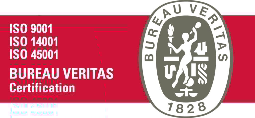 BV_3Certification_Numer