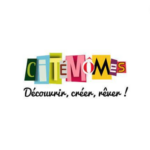 Citémômes