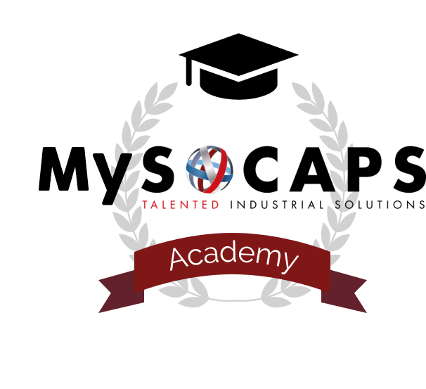 Logo MySOCAPS Academy (1)