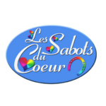 Logo-asso-les-sabots-du-coeur