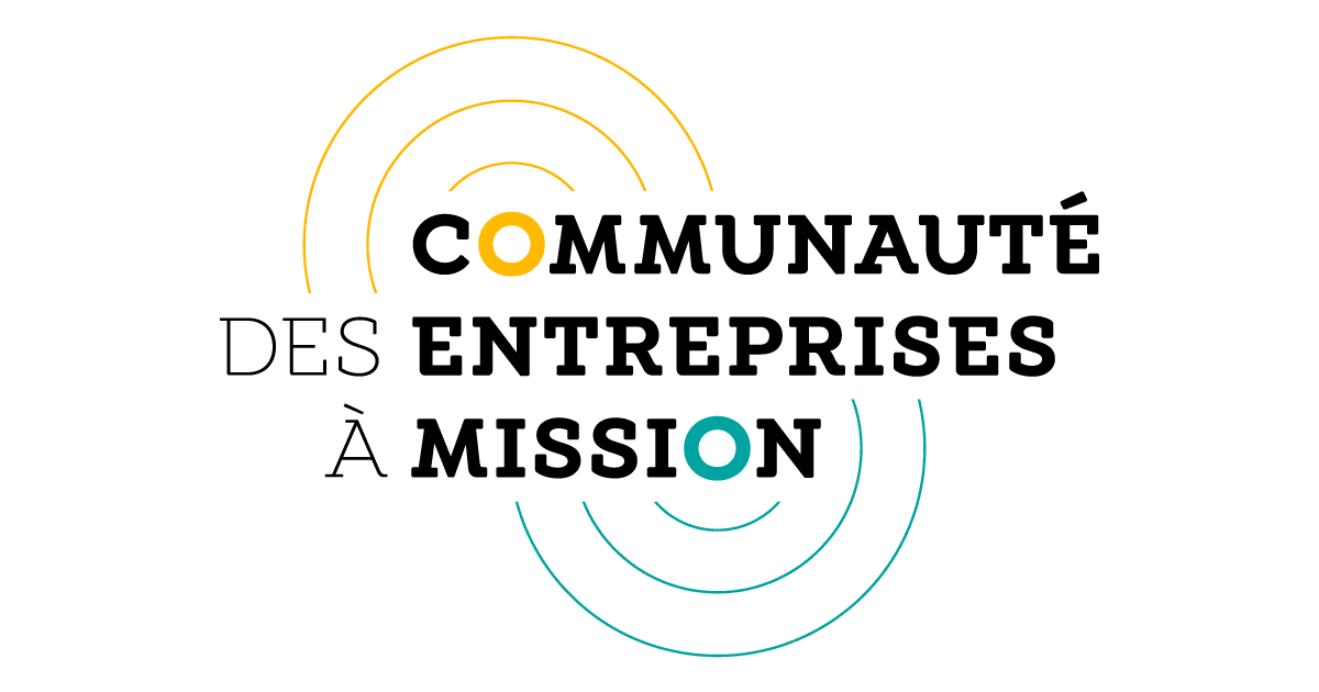 communautes-entreprises-a-mission-og