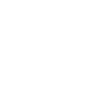CERCLE blanc