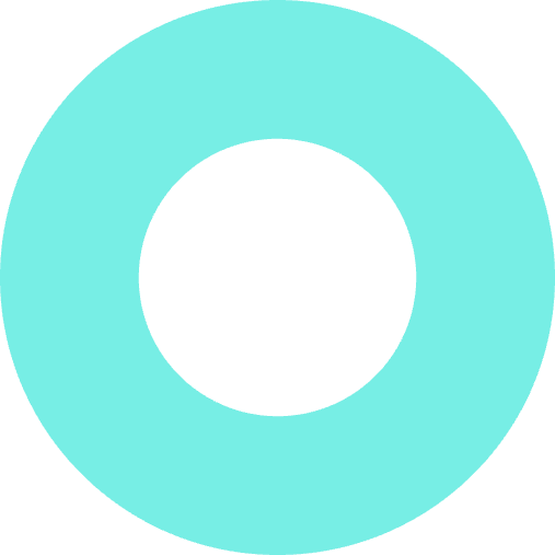 encerclé