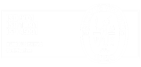 bureau-veritas-2048x975