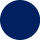 CERCLE BLEU MARINE