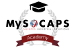 Logo MySOCAPS Academy (1)