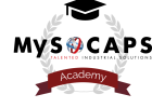 Logo MySOCAPS Academy (1)